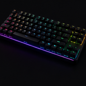 spectra rgb x1