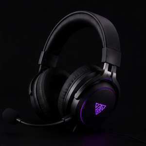 stealth black g2