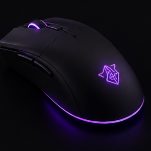 phantom core m5