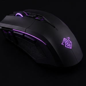 apex claw x7