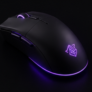 raze one pro